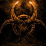 Long Island Bombers Logo