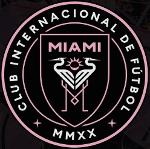 Soccer is the real Football Logo