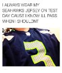 J.J.S.W.A.T.T Team Logo