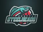 Seattle SteelHeads Logo