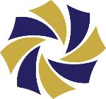 Kneel before Saad Logo