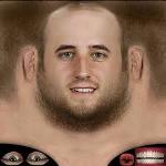 Alex Goooaaaaligoski Logo