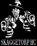 Skaggetorp HC Logo