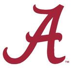 Bama Boys Logo