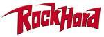 ROCK HARD Logo