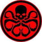 RAGNAR RAIDERSw Logo