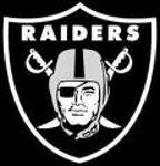 RAIDERSBABY Logo