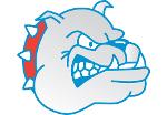Detroit Dawgs Logo