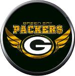 packersoxs62 Logo