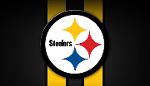 Pit Steelers Logo