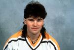 Moves like Jagr Logo