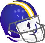 We Ballas and Shot Callas Logo