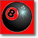 Captain Unnecessary Logo