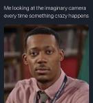 BremCity BrownieZ Logo