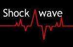 SHOCKWAVE Logo