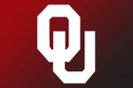 Oklahoma Sooners Logo