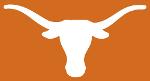 Texas Longhorns Logo