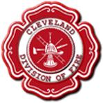 CFD Engine 41 Logo
