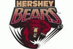 Hershey Bears Logo
