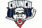Syracuse Crunch Logo