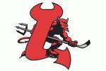 Lowell Devils Logo