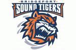 Bridgeport Sound Tigers Logo