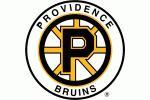 Providence Bruins Logo