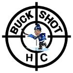 Buckshots HC Logo