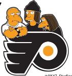 BroadStreet Bullies Logo