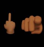 Run Forrest Run Logo