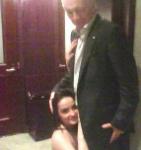 Soldiers of the Gridiron Logo