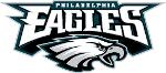 Philly Time TD Logo