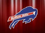 Buffalo Bills Logo