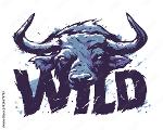 Wild Logo