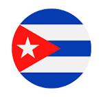 PEPILLO FROM CUBA Logo