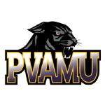 Prairie View A&M Panthers Logo