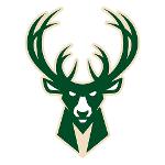 Milwaukee Bucks Logo