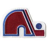 Avs Logo