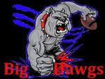 BigDawgs Logo
