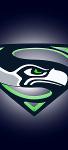 Hawks Logo