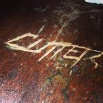 $7 of Comishstank Logo