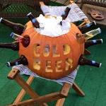 Apple Valley Heat Logo