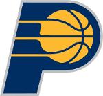 HARPY'S PACERS Logo