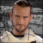 Best in the World Logo