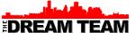 The Dream Team Logo