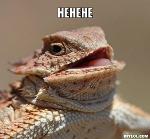 Tuukkan Dine for 9.99 Logo