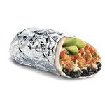 Advanced Burrito Logo