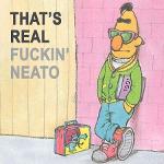 Semin from Johnson to Couture Logo