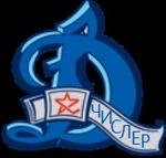 Dynamo Tchisler Logo