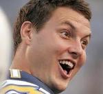 O’Leary St. Stranglers Logo